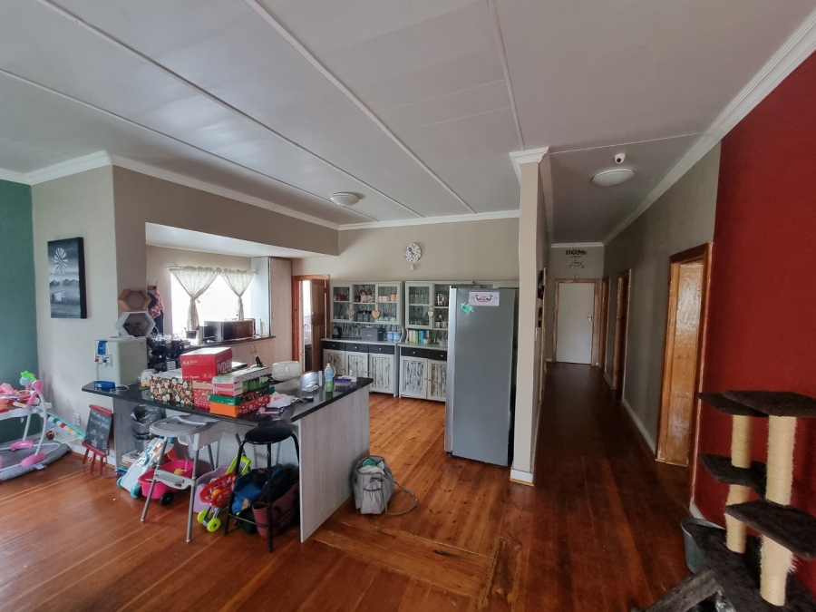 3 Bedroom Property for Sale in Bethlehem Free State